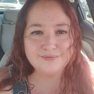 Meet your Posher, Jenn